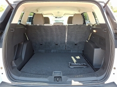 Used 2013 Ford Escape 4d SUV FWD SE at Joshua Motor Company near Pennsauken, NJ