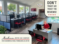 Used 2020  Honda Odyssey 4d Wagon Elite at Joshua Motor Company near Pennsauken&comma; NJ