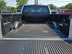 Used 2016  Ford F-150 2WD SuperCab at Joshua Motor Company near Pennsauken&comma; NJ