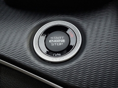 Used 2023  Jeep Grand Cherokee Laredo X 4x4 at Joshua Motor Company near Pennsauken&comma; NJ