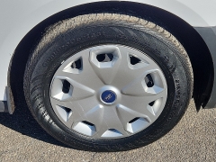 Used 2018  Ford Transit Connect Ext Wagon XL w&sol;Rear Liftgate at Joshua Motor Company near Pennsauken&comma; NJ