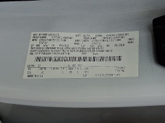 Used 2019  Ford Super Duty F-250 4WD Crew Cab XL at Joshua Motor Company near Pennsauken&comma; NJ