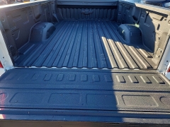 Used 2020  Chevrolet Silverado 2500 4WD Double Cab WT Longbed Gas at Joshua Motor Company near Pennsauken&comma; NJ
