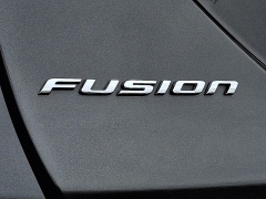 Used 2018  Ford Fusion Hybrid 4d Sedan S at Joshua Motor Company near Pennsauken&comma; NJ