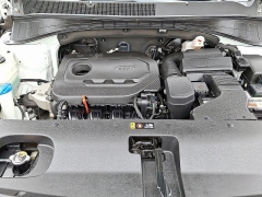 Used 2019 Kia Sorento 4d SUV FWD LX I4 at Joshua Motor Company near Pennsauken, NJ