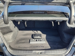 Used 2022  Nissan Maxima SV CVT at Joshua Motor Company near Pennsauken&comma; NJ