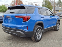 Used 2025  GMC Terrain FWD 4dr Elevation at Joshua Motor Company near Pennsauken&comma; NJ