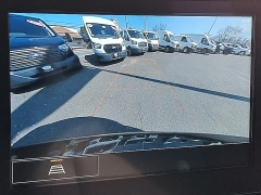 Used 2023  Chevrolet Traverse AWD 4dr LT Cloth w&sol;1LT at Joshua Motor Company near Pennsauken&comma; NJ