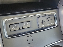 Used 2021  Subaru Ascent Limited 7-Passenger at Joshua Motor Company near Pennsauken&comma; NJ