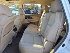 Used 2012  Acura MDX 4d SUV at Joshua Motor Company near Pennsauken, NJ