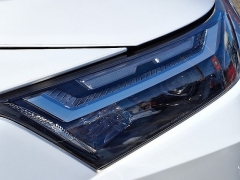 Used 2023  Toyota RAV4 XLE AWD at Joshua Motor Company near Pennsauken&comma; NJ