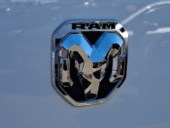 Used 2025  Ram ProMaster Cargo Van Tradesman 2500 Hi Roof 159" WB at Joshua Motor Company near Pennsauken&comma; NJ