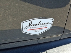 Used 2015  Chevrolet Express Wagon 2500 Wagon LS at Joshua Motor Company near Pennsauken&comma; NJ