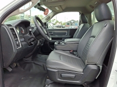 Used 2015  Ram 1500 2WD Reg Cab Tradesman Longbed at Joshua Motor Company near Pennsauken&comma; NJ