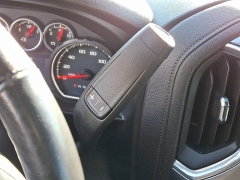 Used 2022  Chevrolet Silverado 3500HD CC 2WD Reg Cab 171" WB&comma; 84&period;5" CA LT at Joshua Motor Company near Pennsauken&comma; NJ