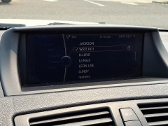 Used 2012  BMW 1 Series 2dr Conv 128i SULEV at Joshua Motor Company near Pennsauken&comma; NJ