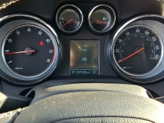 Used 2016  Buick Encore 4d SUV FWD Convenience at Joshua Motor Company near Pennsauken&comma; NJ