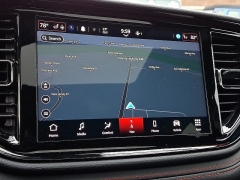 Used 2023  Dodge Durango GT Premium AWD at Joshua Motor Company near Pennsauken, NJ