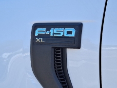 Used 2022  Ford F-150 XL 4WD SuperCrew 5.5' Box at Joshua Motor Company near Pennsauken, NJ