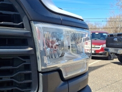 Used 2019  Ram 3500 Cab-Chassis 4WD Reg Cab Tradesman 143" at Joshua Motor Company near Pennsauken&comma; NJ