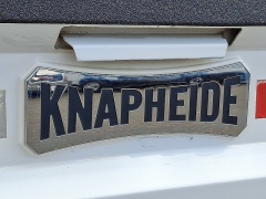 Used 2017  Ford Super Duty F-250 4WD Supercab XL at Joshua Motor Company near Pennsauken, NJ