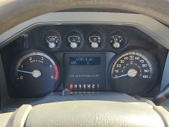 Used 2015  Ford Super Duty F-550 CC 2WD Reg Cab 165" DRW XL at Joshua Motor Company near Pennsauken&comma; NJ