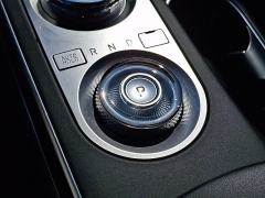 Used 2025  Genesis GV70 2&period;5T AWD at Joshua Motor Company near Pennsauken&comma; NJ