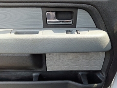 Used 2014 Ford F-150 2WD Reg Cab XL Longbed at Joshua Motor Company near Pennsauken, NJ