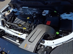 Used 2024  Chevrolet Trax FWD 4dr ACTIV at Joshua Motor Company near Pennsauken&comma; NJ