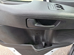 Used 2023  Ram ProMaster Cargo Van 2500 Low Roof 136" WB at Joshua Motor Company near Pennsauken, NJ