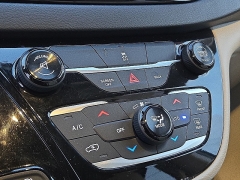 Used 2017  Chrysler Pacifica Hybrid 4d Wagon Touring Plus at Joshua Motor Company near Pennsauken&comma; NJ