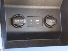 Used 2019 Hyundai Elantra 4d Sedan SEL at Joshua Motor Company near Pennsauken, NJ