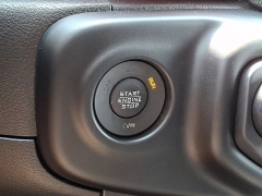 Used 2020  Jeep Wrangler Unlimited 4d SUV 4WD Rubicon at Joshua Motor Company near Pennsauken&comma; NJ