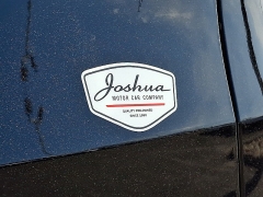 Used 2023  Chevrolet Traverse AWD 4dr LT Cloth w&sol;1LT at Joshua Motor Company near Pennsauken&comma; NJ