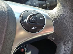 Used 2019  Ford Transit 250 Cargo Van High Roof Ext Van at Joshua Motor Company near Pennsauken&comma; NJ