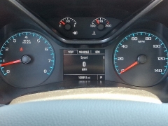 Used 2019 Chevrolet Colorado 4WD Crew Cab WT Longbed at Joshua Motor Company near Pennsauken, NJ