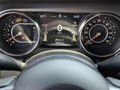 Used 2021  Jeep Wrangler Unlimited Sport S 4x4 at Joshua Motor Company near Pennsauken, NJ