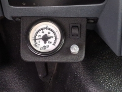 Used 2015 Ford Super Duty F-350 2WD Reg Cab XL DRW at Joshua Motor Company near Pennsauken, NJ
