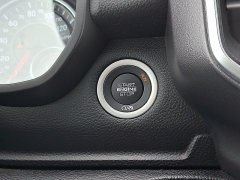 Used 2019  Ram 1500 4WD Crew Cab Big Horn&sol;Lone Star at Joshua Motor Company near Pennsauken&comma; NJ