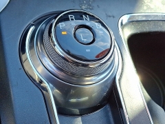 Used 2018  Ford Fusion Hybrid 4d Sedan S at Joshua Motor Company near Pennsauken&comma; NJ