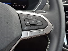 Used 2023  Volkswagen Tiguan 2&period;0T SE 4MOTION at Joshua Motor Company near Pennsauken&comma; NJ