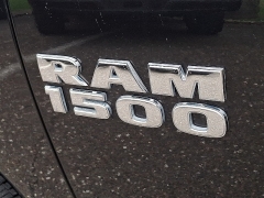 Used 2017  Ram 1500 4WD Reg Cab Tradesman Longbed at Joshua Motor Company near Pennsauken&comma; NJ