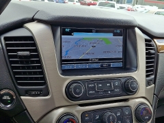 Used 2017  GMC Yukon 4d SUV 4WD Denali at Joshua Motor Company near Pennsauken&comma; NJ