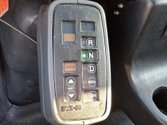 Used 2012 International DuraStar Medium Duty 4300 Regular Cab at Joshua Motor Company near Pennsauken, NJ