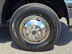 Used 2016  Ram 3500 4WD Crew Cab Tradesman Longbed at Joshua Motor Company near Pennsauken&comma; NJ