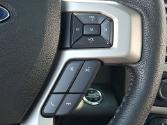 Used 2016  Ford F-150 4WD SuperCrew Lariat 6 1&sol;2 at Joshua Motor Company near Pennsauken&comma; NJ