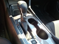 Used 2023 Chevrolet Malibu 4dr Sdn 1LT at Joshua Motor Company near Pennsauken, NJ