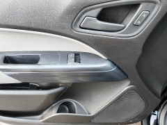 Used 2017  Chevrolet Colorado 2WD Ext Cab WT at Joshua Motor Company near Pennsauken&comma; NJ