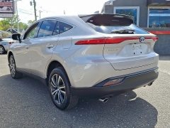 Used 2024  Toyota Venza XLE AWD at Joshua Motor Company near Pennsauken, NJ