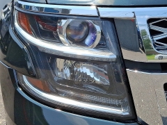 Used 2016 Chevrolet Tahoe 4d SUV 4WD LT at Joshua Motor Company near Pennsauken, NJ